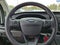 2025 Ford Transit Van Base