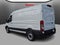 2025 Ford Transit Van Base