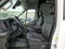 2025 Ford Transit Van Base