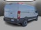2025 Ford Transit Van Base