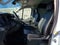 2025 Ford Transit Van Base