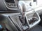 2024 Ford Transit Van Base