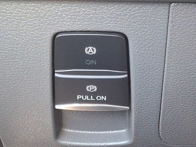 2024 Ford Transit Van Base