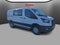 2024 Ford Transit Van Base