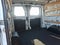 2024 Ford Transit Van Base