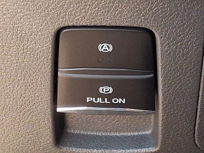 2024 Ford Transit Van Base