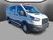 2024 Ford Transit Van Base