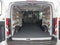 2024 Ford Transit Van Base