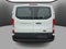 2024 Ford Transit Van Base