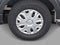 2024 Ford Transit Van Base