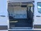2025 Ford Transit Van Base