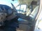 2025 Ford Transit Van Base