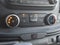 2025 Ford Transit Van Base