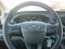 2025 Ford Transit Van Base