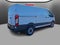2025 Ford Transit Van Base