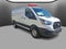 2026 Ford Transit Van Base