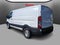 2026 Ford Transit Van Base