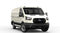 2026 Ford Transit Van Base