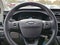 2025 Ford Transit Van Base