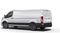 2023 Ford E-Transit Base