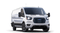 2023 Ford E-Transit Base