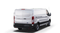 2024 Ford Transit Van Base