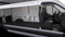 2024 Ford Transit Van Base