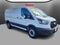2024 Ford Transit Van Base