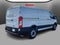 2024 Ford Transit Van Base