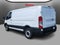 2024 Ford Transit Van Base