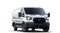2024 Ford Transit Van Base