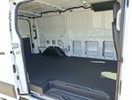 2025 Ford Transit Van Base