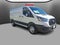 2025 Ford Transit Van Base
