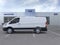 2025 Ford Transit Van Base