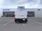 2025 Ford Transit Van Base