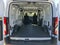 2025 Ford Transit Van Base