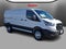 2025 Ford Transit Van Base