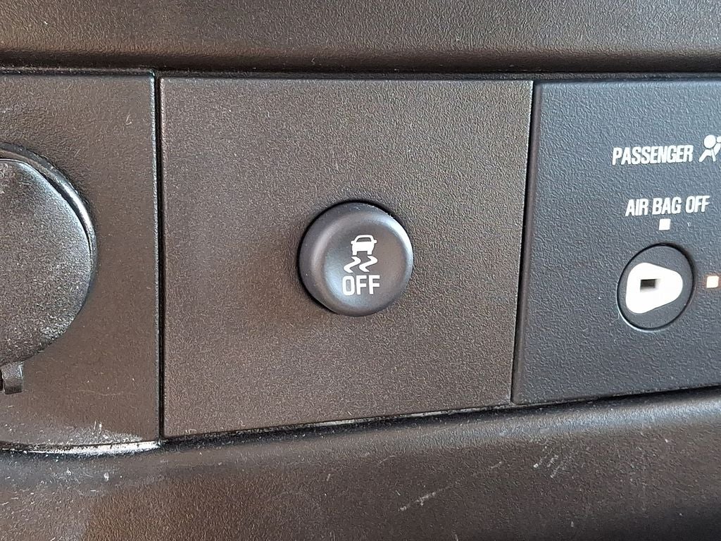 2024 GMC Savana Work Van