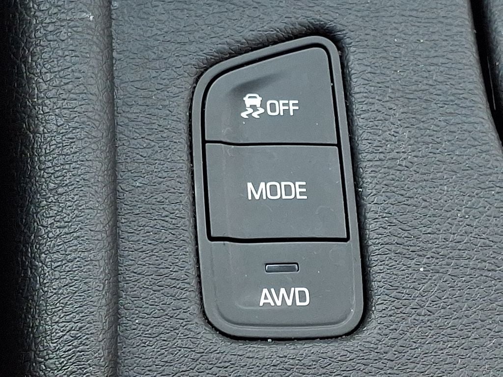 2019 Cadillac XT5 Platinum