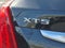 2019 Cadillac XT5 Platinum