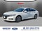 2020 Honda Accord Hybrid Touring