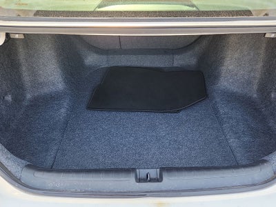 2020 Honda Accord Hybrid Touring