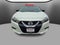 2017 Nissan Maxima Platinum