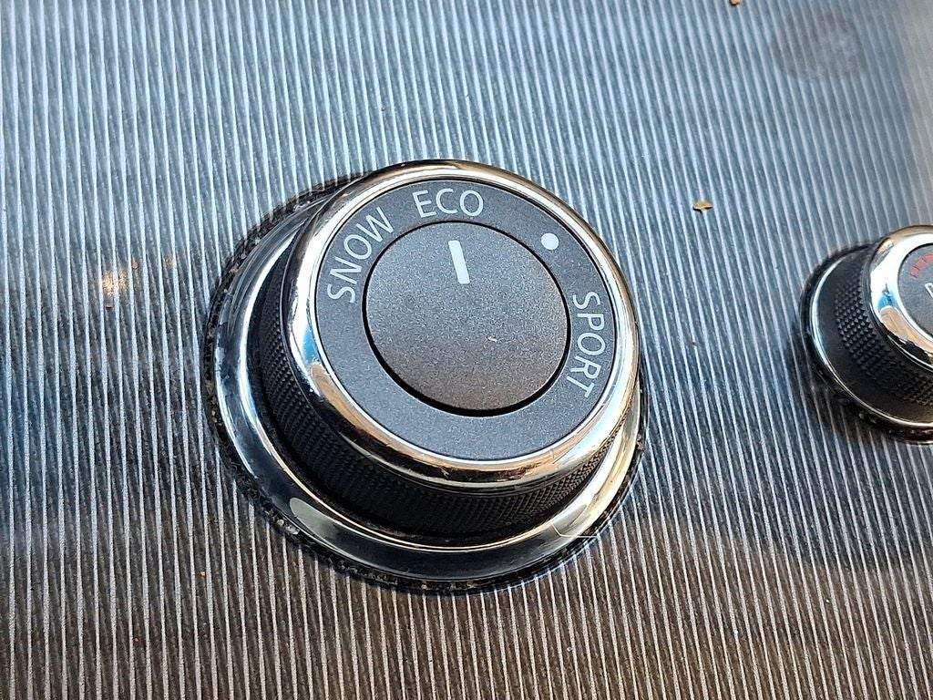 2016 INFINITI QX60 Base