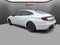 2021 Hyundai Sonata N Line