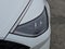 2021 Hyundai Sonata N Line