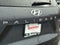 2021 Hyundai Palisade SE