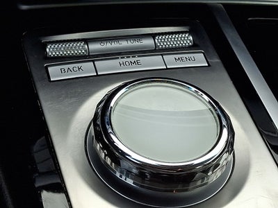 2023 Genesis G80 2.5T