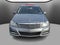 2013 Mercedes-Benz C-Class Luxury