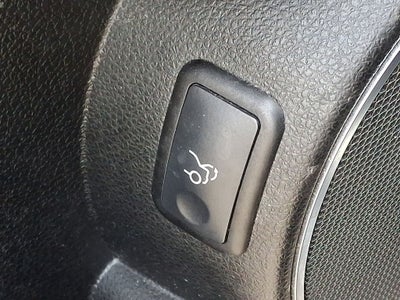 2013 Mercedes-Benz C-Class Luxury